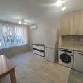 Под наем 2-СТАЕН, град София, Малинова долина • 680 € / 1329.96 лв. • 40954427 8 — Holmes.bg Под наем 2-СТАЕН, град София, Малинова долина • 680 € / 1329.96 лв. • 40954427 8