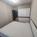 Под наем 2-СТАЕН, град София, Малинова долина • 680 € / 1329.96 лв. • 40954427 13 — Holmes.bg Под наем 2-СТАЕН, град София, Малинова долина • 680 € / 1329.96 лв. • 40954427 13