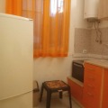 Под наем 2-СТАЕН, град Пловдив, Младежки Хълм • 400 € • 26187241 11 — Holmes.bg Под наем 2-СТАЕН, град Пловдив, Младежки Хълм • 400 € • 26187241 11