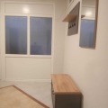 Под наем 2-СТАЕН, град Пловдив, Младежки Хълм • 400 € • 26187241 15 — Holmes.bg Под наем 2-СТАЕН, град Пловдив, Младежки Хълм • 400 € • 26187241 15