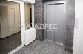Под наем 2-СТАЕН, град София, Овча купел • 650 € • 64807785 12 — Holmes.bg Под наем 2-СТАЕН, град София, Овча купел • 650 € • 64807785 12
