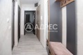 Под наем 2-СТАЕН, град София, Овча купел • 650 € • 64807785 10 — Holmes.bg Под наем 2-СТАЕН, град София, Овча купел • 650 € • 64807785 10