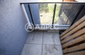 Под наем 2-СТАЕН, град София, Овча купел • 650 € • 64807785 9 — Holmes.bg Под наем 2-СТАЕН, град София, Овча купел • 650 € • 64807785 9