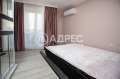 Под наем 2-СТАЕН, град София, Овча купел • 650 € • 64807785 8 — Holmes.bg Под наем 2-СТАЕН, град София, Овча купел • 650 € • 64807785 8
