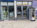 Дава под наем Магазин град Пловдив , Индустриална зона - Север , 100 кв.м | 41321914 — Imoti.com Дава под наем Магазин град Пловдив , Индустриална зона - Север , 100 кв.м | 41321914