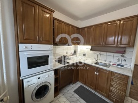 3-СТАЕН, 100 m2 - Holmes.bg 3-СТАЕН, 100 m2