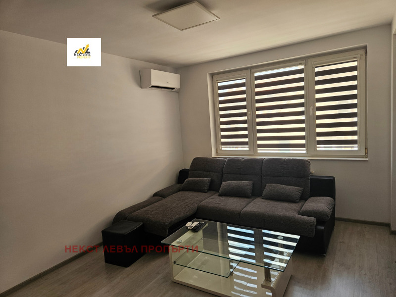 Под наем 2-СТАЕН, град София, Люлин 8 • 650 € • 56775922 1 — Holmes.bg Под наем 2-СТАЕН, град София, Люлин 8 • 650 € • 56775922 1