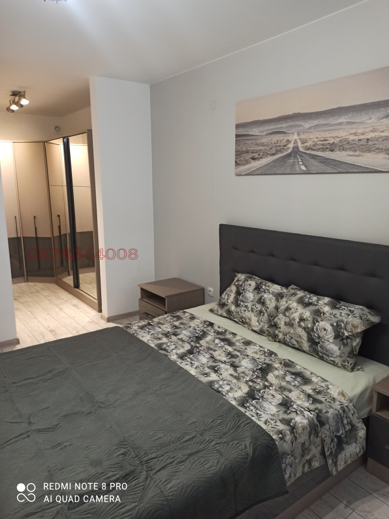 Под наем 3-СТАЕН, град Пловдив, Южен • 700 € • 42430974 1 — Holmes.bg Под наем 3-СТАЕН, град Пловдив, Южен • 700 € • 42430974 1