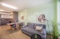 Под наем 3-СТАЕН, град София, Сердика • 1490 € • 29784898 3 — Holmes.bg Под наем 3-СТАЕН, град София, Сердика • 1490 € • 29784898 3