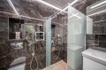 Под наем 3-СТАЕН, град София, Сердика • 1490 € • 29784898 13 — Holmes.bg Под наем 3-СТАЕН, град София, Сердика • 1490 € • 29784898 13