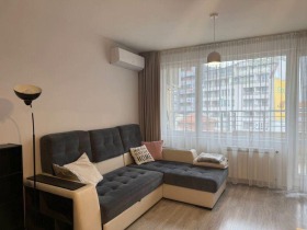 2-СТАЕН, 65 m2 - Holmes.bg 2-СТАЕН, 65 m2