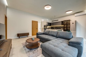 3-СТАЕН, 130 m2 - Holmes.bg 3-СТАЕН, 130 m2