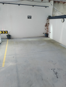 Дава под Наем ПАРКОМЯСТО | Imot.bg — малка снимка 2