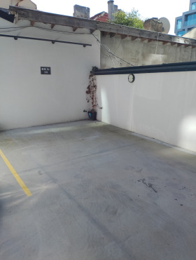 Дава под Наем ПАРКОМЯСТО | Imot.bg — малка снимка 5