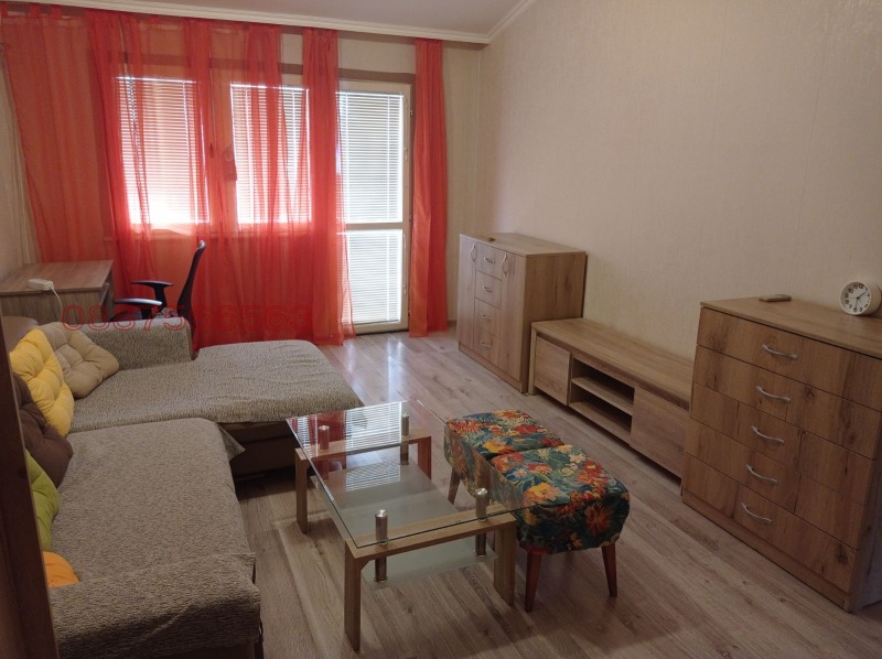 Под наем 2-СТАЕН, град Стара Загора, ОРБ • 300 € • 82379357 1 — Holmes.bg Под наем 2-СТАЕН, град Стара Загора, ОРБ • 300 € • 82379357 1