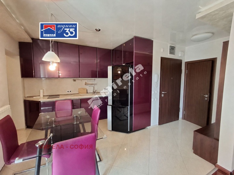 Под наем 2-СТАЕН, град София, Манастирски ливади • 700 € • 31491940 1 — Holmes.bg Под наем 2-СТАЕН, град София, Манастирски ливади • 700 € • 31491940 1