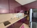Под наем 2-СТАЕН, град София, Манастирски ливади • 700 € • 31491940 5 — Holmes.bg Под наем 2-СТАЕН, град София, Манастирски ливади • 700 € • 31491940 5