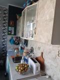 Под наем 2-СТАЕН, град София, Обеля 1 • 550 € • 81958182 12 — Holmes.bg Под наем 2-СТАЕН, град София, Обеля 1 • 550 € • 81958182 12