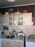 Под наем 2-СТАЕН, град София, Обеля 1 • 550 € • 81958182 11 — Holmes.bg Под наем 2-СТАЕН, град София, Обеля 1 • 550 € • 81958182 11