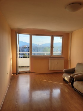2-СТАЕН, 69 m2 - Holmes.bg 2-СТАЕН, 69 m2