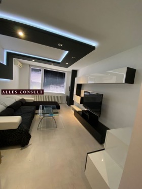 Дава под Наем 3-СТАЕН | Imot.bg — малка снимка 6