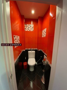 Дава под Наем 3-СТАЕН | Imot.bg — малка снимка 8