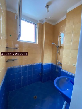 Дава под Наем 3-СТАЕН | Imot.bg — малка снимка 3