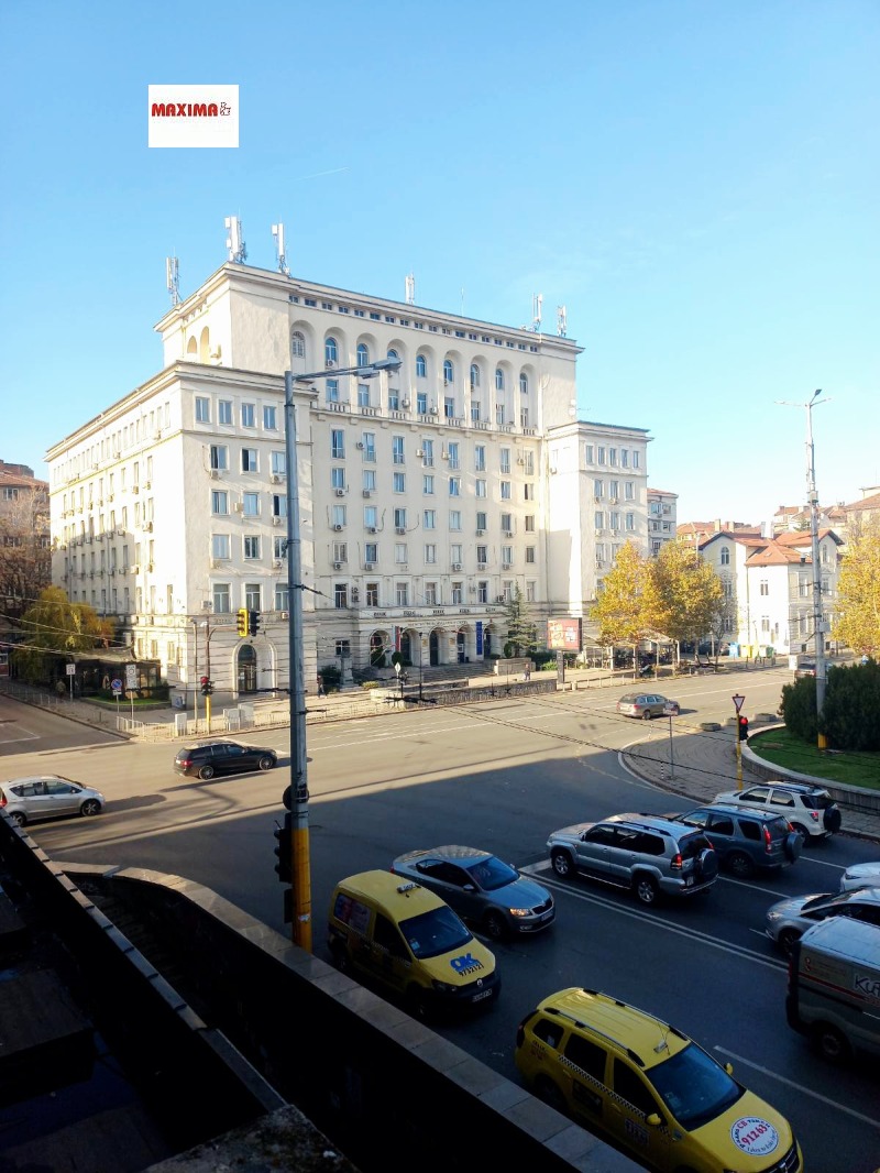 Под наем 2-СТАЕН, град София, Център • 800 € / 1564.66 лв. • 98230890 1 — Holmes.bg Под наем 2-СТАЕН, град София, Център • 800 € / 1564.66 лв. • 98230890 1