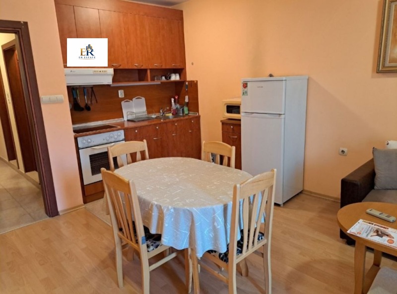 Под наем 2-СТАЕН, град Плевен, Широк център • 350 € / 684.54 лв. • 44423633 1 — Holmes.bg Под наем 2-СТАЕН, град Плевен, Широк център • 350 € / 684.54 лв. • 44423633 1