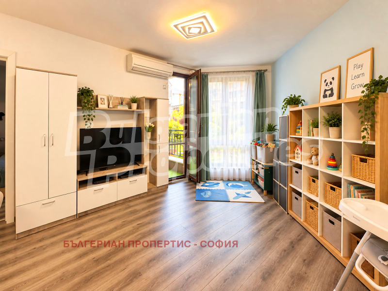 Под наем 2-СТАЕН, град София, Студентски град • 750 € • 63012509 1 — Holmes.bg Под наем 2-СТАЕН, град София, Студентски град • 750 € • 63012509 1