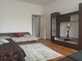Дава под наем 2-стаен град Варна , Базар Левски , 68 кв.м | 63906671 — Imoti.com Дава под наем 2-стаен град Варна , Базар Левски , 68 кв.м | 63906671