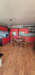 Под наем 2-СТАЕН, град София, Зона Б-19 • 590 € • 70133665 6 — Holmes.bg Под наем 2-СТАЕН, град София, Зона Б-19 • 590 € • 70133665 6
