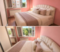 Под наем 2-СТАЕН, град София, Зона Б-19 • 590 € • 70133665 1 — Holmes.bg Под наем 2-СТАЕН, град София, Зона Б-19 • 590 € • 70133665 1