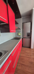 Под наем 2-СТАЕН, град София, Зона Б-19 • 590 € • 70133665 3 — Holmes.bg Под наем 2-СТАЕН, град София, Зона Б-19 • 590 € • 70133665 3