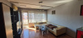 Под наем 2-СТАЕН, град София, Зона Б-19 • 590 € • 70133665 7 — Holmes.bg Под наем 2-СТАЕН, град София, Зона Б-19 • 590 € • 70133665 7