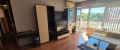 Под наем 2-СТАЕН, град София, Зона Б-19 • 590 € • 70133665 2 — Holmes.bg Под наем 2-СТАЕН, град София, Зона Б-19 • 590 € • 70133665 2