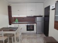Дава под наем 2-стаен град София , Банишора , 40 кв.м | 99628260 — Imoti.com Дава под наем 2-стаен град София , Банишора , 40 кв.м | 99628260