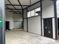 Дава под наем Пром. помещение град София , Орландовци , 80 кв.м | 26233030 — Imoti.com Дава под наем Пром. помещение град София , Орландовци , 80 кв.м | 26233030