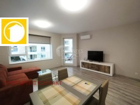 1-СТАЕН, 79 m2 - Holmes.bg 1-СТАЕН, 79 m2