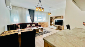 2-СТАЕН, 70 m2 - Holmes.bg 2-СТАЕН, 70 m2