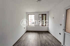 ОФИС, 116 m2 - Holmes.bg ОФИС, 116 m2