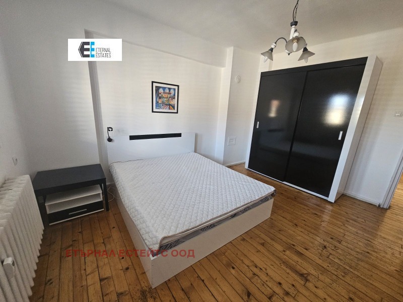 Под наем 2-СТАЕН, град София, Център • 620 € • 66374354 1 — Holmes.bg Под наем 2-СТАЕН, град София, Център • 620 € • 66374354 1