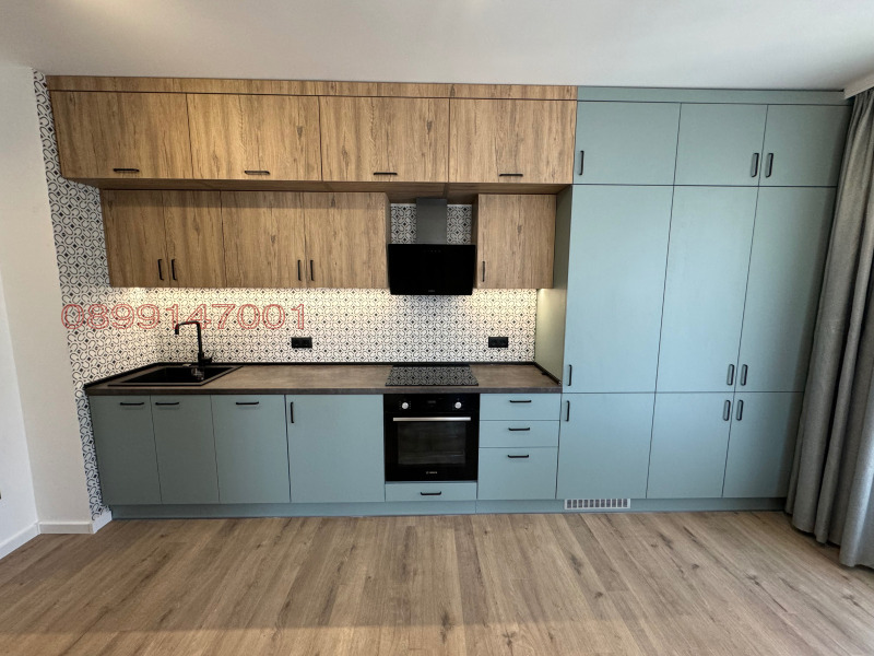 Под наем 3-СТАЕН, град София, Малинова долина • 900 € • 63674659 1 — Holmes.bg Под наем 3-СТАЕН, град София, Малинова долина • 900 € • 63674659 1
