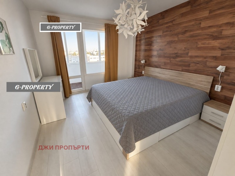 Под наем 3-СТАЕН, град София, Дървеница • 900 € • 96021532 1 — Holmes.bg Под наем 3-СТАЕН, град София, Дървеница • 900 € • 96021532 1
