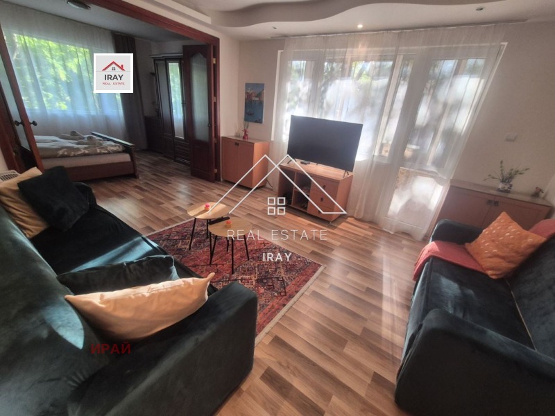 Под наем МНОГОСТАЕН, град Стара Загора, Център • 590 € • 12778914 1 — Holmes.bg Под наем МНОГОСТАЕН, град Стара Загора, Център • 590 € • 12778914 1