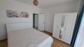 Под наем 2-СТАЕН, град Варна, Чайка • 650 € • 68767387 4 — Holmes.bg Под наем 2-СТАЕН, град Варна, Чайка • 650 € • 68767387 4