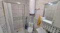 Под наем 2-СТАЕН, град Варна, Чайка • 650 € • 68767387 5 — Holmes.bg Под наем 2-СТАЕН, град Варна, Чайка • 650 € • 68767387 5