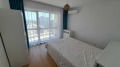 Под наем 2-СТАЕН, град Варна, Чайка • 650 € • 68767387 3 — Holmes.bg Под наем 2-СТАЕН, град Варна, Чайка • 650 € • 68767387 3