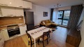 Под наем 2-СТАЕН, град Варна, Чайка • 650 € • 68767387 2 — Holmes.bg Под наем 2-СТАЕН, град Варна, Чайка • 650 € • 68767387 2