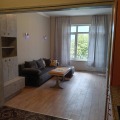 Под наем 3-СТАЕН, град Перник, Мошино • 450 € / 880.12 лв. • 67914509 3 — Holmes.bg Под наем 3-СТАЕН, град Перник, Мошино • 450 € / 880.12 лв. • 67914509 3